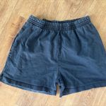 John Galt  Shorts Comfy Photo 0
