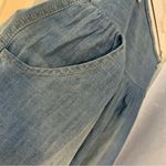 Lucky Brand Mini Skirt Sz: XL Photo 2