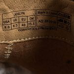 Vionic  Joslyn Weather Resistant Ankle Booties GUC $169 Size 8.5     S3132 Photo 10