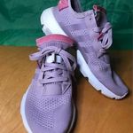 Adidas Women’s Running Sneaker Pods S 3.1 Size 7 Photo 0