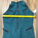 NWT Magicsuit Coco Underwire One Photo 6