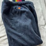 Aviator Nation Sweatpants Photo 0