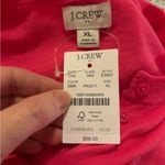 J.Crew NWT  women’s Caryn cardigan sweater sz XL Photo 2