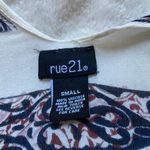 Rue 21 ® Kimono Cardigan Size Small Photo 2