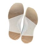 Allbirds ‎ Wool Runners Women's Size 8 Walking Sneakers Teal Blue Comfort Shoes Photo 6