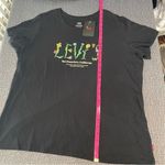 Levi's Levi’s Women’s Perfect Logo Tee Photo 8