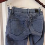 BLANK NYC Women’s Skinny Pants Photo 1