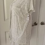 Soma COOL NIGHTS Modern Pajama Set Photo 7