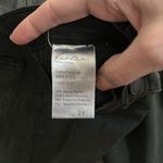 Never worn Kancan skinny jeans washed black size 24. Has lots of stretch Photo 2