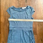 Jones Studio  midi dress, size 10 Photo 4