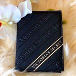 Victoria's Secret VICTORIA’S Secret Passport Credit Cards Ho… Photo 0
