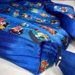 Disney parks x Harvey’s play in the parks streamline backpack Blue Photo 5