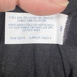 Sonnet Shores One Piece Swimsuit Size 14 Shorts Floral NWT Vibrant Vacation Photo 4