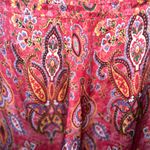 The Kooples SUNRISE by  Paisley Joggers Size 1 (Small) Photo 6