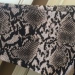 Isabella Rodriguez FINAL MARKDOWN  Elegant ladies top large Photo 2