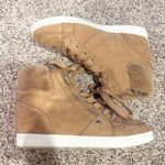 Guess Sneakers Photo 3