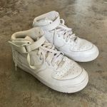 Nike Air Force 1 Mid Photo 0