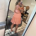 Ecowish Cute summer dress  Photo 1