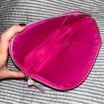 Juicy Couture  Velvet Cosmetic Case Photo 5