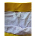 Bikini Zando Teen Junior Girls‎ Size Large NWOT Bikini 2 Piece Swimsuit #384 Pink Photo 2