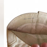 Dolce Vita Western Boots 8 Brown Photo 3