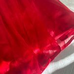 Boutique BabyDoll Dress Photo 4