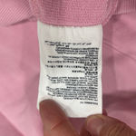 AMI DE COEUR Photo 11