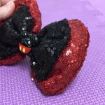Disney ’s Mickey Mouse Hair Bow or interchangeable bow for Minnie Ears Photo 6