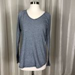 Oakley  long sleeve top‎ Photo 5