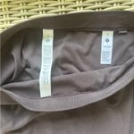 Lululemon Softstreme Tank and Drapey Column Midi Skirt Set medium athleisure Photo 10