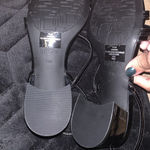 Unisa Heels Photo 1