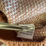 Princess Polly Cardigan  Cropped Photo 6