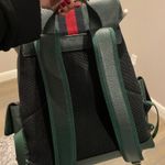 Gucci Ophidia Backpack Photo 3