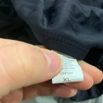 None High Waist Bathing Suit XL Photo 3