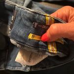 Maeve By Anthropologie Colette Jeans Photo 3