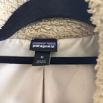 Patagonia  Los Gatos Fleece Vest Photo 2