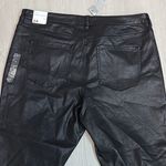 Lane Bryant NEW WITH TAGS  Mid Rise Super Stretch Skinny Jeans Size 24R, Photo 8