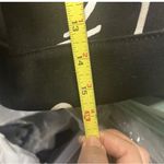 Kate Spade  tote in excellent cond Photo 6