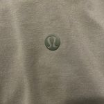 Lululemon Athletic Tee Photo 2