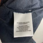 Anthropologie Meadow Rue tank top size small Photo 6