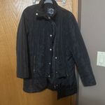 32 Degrees Heat 32 degree heat size medium puffer knee length broken zipper Photo 5