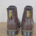Dr. Martens Unisex Warm Wair Chelsea Boots UK 8 Photo 7