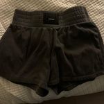 Talentless Shorts Photo 0