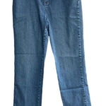Style & Co Women’s Jeans Size 14 Blue Photo 0