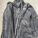 The North Face Zip Up Photo 0