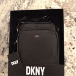 DKNY Crossbody Photo 6
