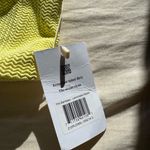 Londre Bodywear : The Bandeau Photo 4