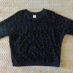 PINK - Victoria's Secret  Sweatshirt Crewneck Small Photo 3