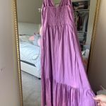 Abercrombie & Fitch Abercrombie Dress Photo 1