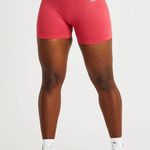 AYBL V2 Seamless Shorts Photo 0